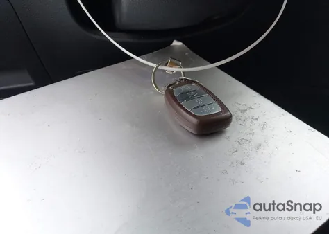 2020 Hyundai Elantra Value Edition from USA, damaged, VIN 5NPD84LF5LH611120